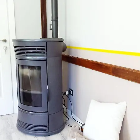 דירה Quickhome Eco 2.0 *