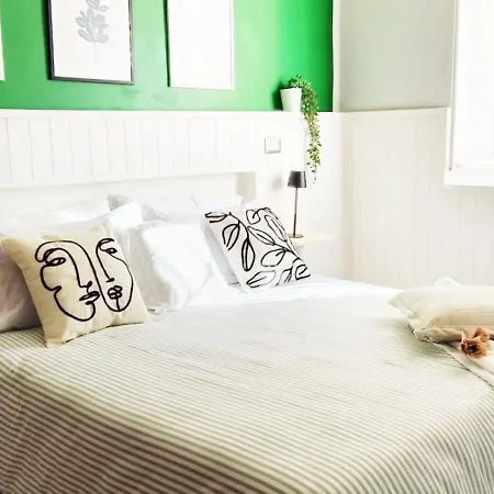 Quickhome Eco 2.0 *