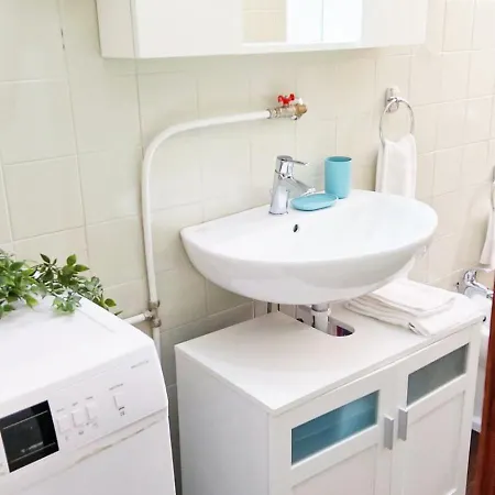 Quickhome Eco 2.0 *
