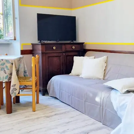 Quickhome Eco 2.0 דירה *