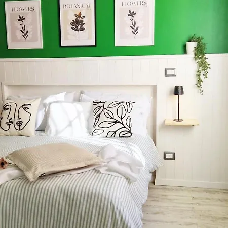 Quickhome Eco 2.0 * Sordevolo