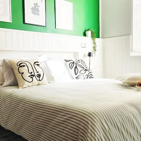 Quickhome Eco 2.0