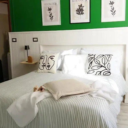 Quickhome Eco 2.0 *
