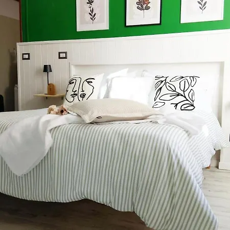 Quickhome Eco 2.0